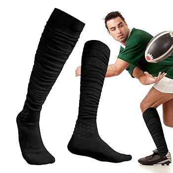上シャツ、下ハーフパンツ、ソックス、スパイク、インナー、ロングスパッツセット売り エスエスケイ（スポーツ用品） SSK ジュニア キッズ ロング